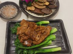 -满乐潮州(深业上城店)