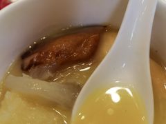 -津城食府(大理道店)