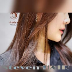 点击看大图 -CARR SALON