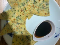 -吴记粥铺·淮扬小馆(欧尚店)