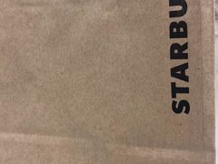 -星巴克臻选(北京富力家园店)