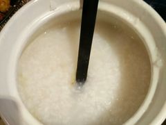 -嘎嘎鸭脑壳(蜀汉路店)