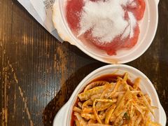 -牛王庙(龙华花园店)