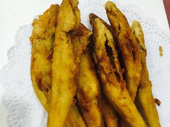 -新龙源大酒店(热河路店)