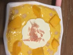 -大熊小厨(七星店)