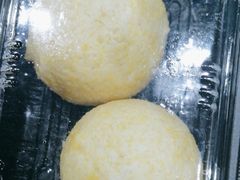 -学习谷日语培训日本留学·多语种外语教学(海淀人大分部)