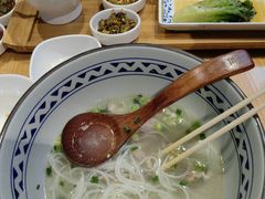 -三两粉(深圳龙华上塘店)