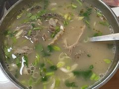 -姚记肚包肉(牛街春风社区店)