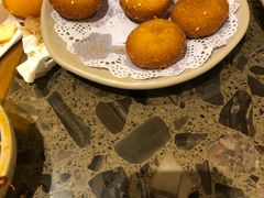 -舒家大院重庆老火锅(纪念塔店)