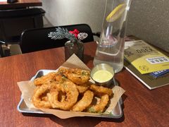 -卡朋厨房(289艺术园区店)