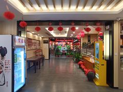 -安泰楼·佛跳墙创始人·传统闽味早茶·酒楼(三坊七巷闽菜地标店)