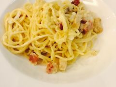 -棒约翰比萨·意面(张江店)