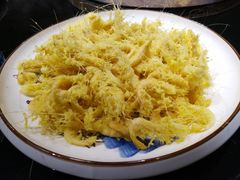 -鱼窝棚柴火铁锅炖(富山屯店)