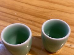 -勺子米线·云南传统小吃市集(四方街店)