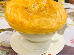 -米兰西点(兴隆台店)