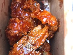 -miss密斯韩餐(平阳景苑店)