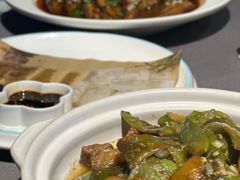 -一桶江山餐厅(松北店)