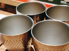 -耶里夏丽·丝路新疆菜·清真食品(徐汇南丹东路臻选店)