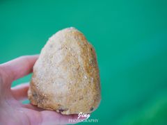 蜜豆窝头-玉华台饭庄(裕中西里小区店)
