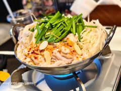 -九州酒场ひこぞう(2号店)