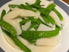 -吕氏疙瘩汤·私家菜馆(慈云寺店)