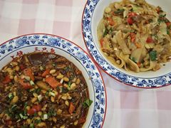 -三只鸟本地特色菜馆(上饶总店)