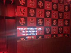 -百谜机械解谜工场