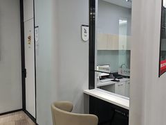 -牙博士口腔品牌连锁(杨浦店)