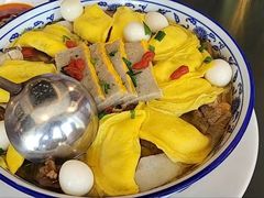 -谢师酒家