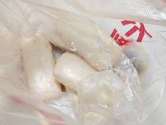 -不倒翁·安徽名菜楼(步行街店)