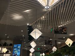 -云海肴·汽锅鸡·云南菜(广安门天虹店)