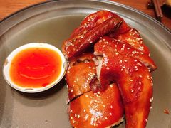 -觅唐MITONG(鸟巢店)