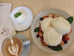 -oh! by FINE cafe&canteen