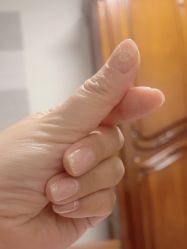 -悦指间美甲美睫