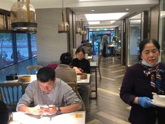 -花园茶楼(兴城西路店)