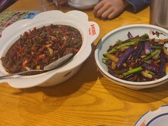 -乡村井冈·乡野江西菜(黄龙店)