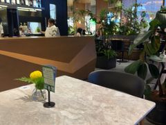 -gaga(深圳福田星河COCO Park店)