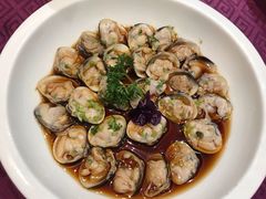 -和记小菜(大宁店)