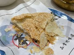 -老西门·常州菜(新区店)