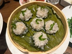 -清水亭湖北菜(大屯DT51店)