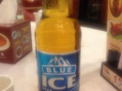 -桥底辣蟹(谢斐道店)