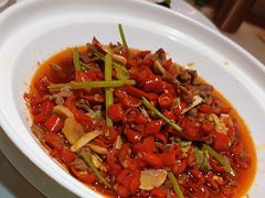 -钱江大院·芳宴江南(三花国际店)
