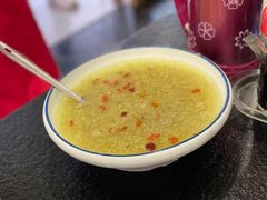 -撒拉人家.酸菜牦牛肉火锅