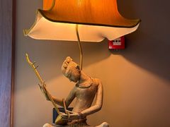 -菩泰·泰式草本按摩SPA(国大城市广场店)