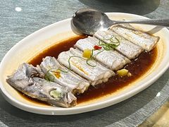 -宁海食府(总店·天一阁望京店)