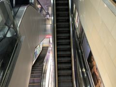 -新梦百货(民族店)