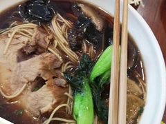 -同得兴面馆.苏式面.三虾面(园区店)