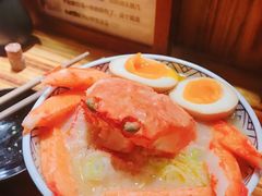 -老龙亭拉面店