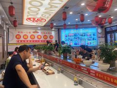 -乡党臊子面(丰庆公园店)