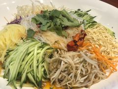 -满汉楼(安发桥店)